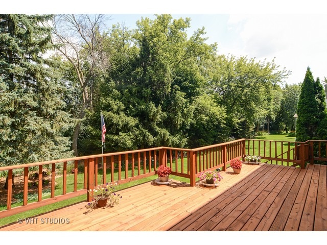 3915 Bordeaux Dr, Hoffman Estates, IL 60192 photo 14