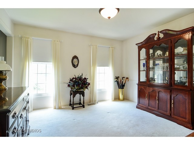 3915 Bordeaux Dr, Hoffman Estates, IL 60192 photo 5