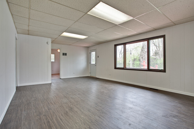 515 Bernice Ct, Wheeling, IL 60090 photo 10