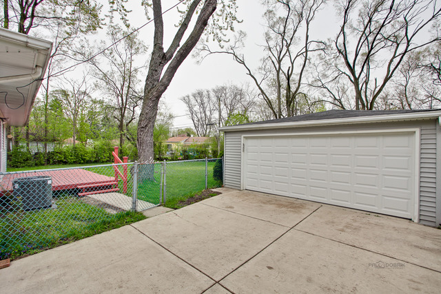 515 Bernice Ct, Wheeling, IL 60090 photo 18