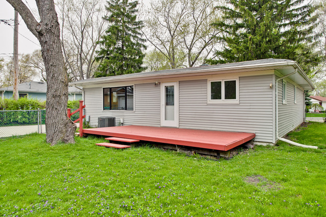 515 Bernice Ct, Wheeling, IL 60090 photo 23