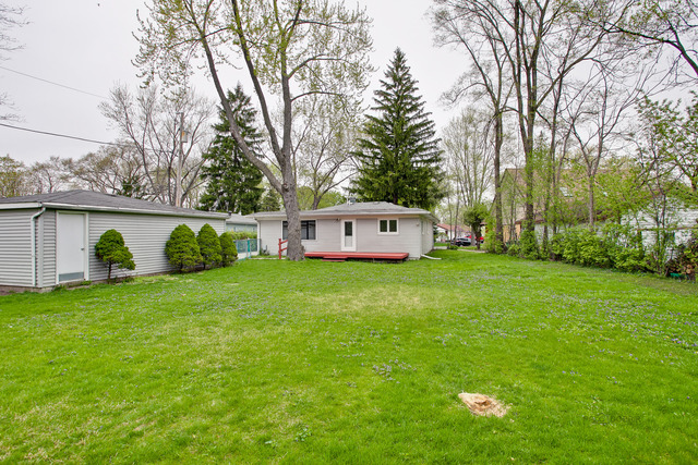 515 Bernice Ct, Wheeling, IL 60090 photo 21