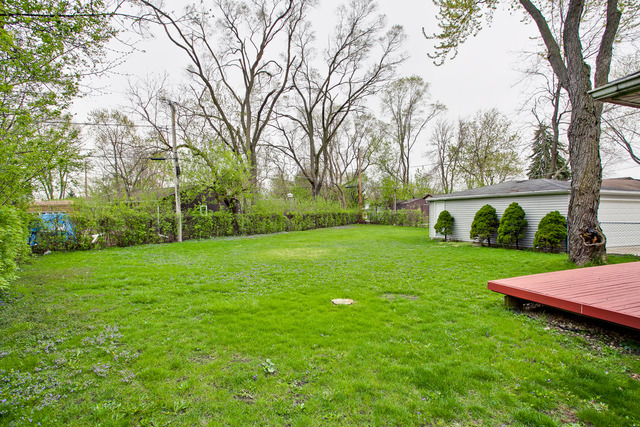515 Bernice Ct, Wheeling, IL 60090 photo 20