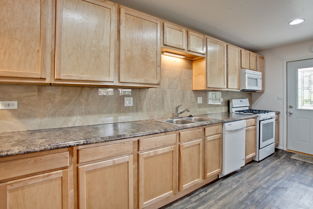 515 Bernice Ct, Wheeling, IL 60090 photo 7