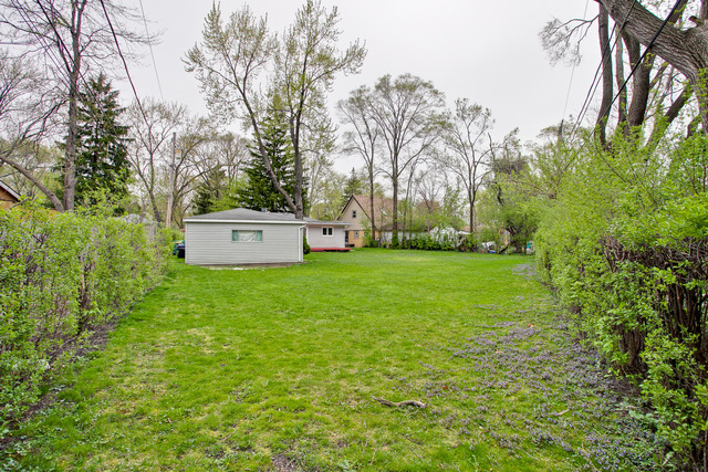 515 Bernice Ct, Wheeling, IL 60090 photo 22