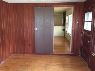320 Irving Blvd, Chicago Heights, IL 60411 photo 7