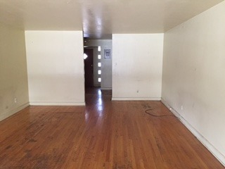 320 Irving Blvd, Chicago Heights, IL 60411 photo 3