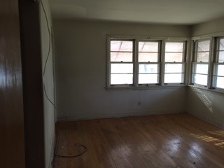 320 Irving Blvd, Chicago Heights, IL 60411 photo 11