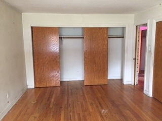 320 Irving Blvd, Chicago Heights, IL 60411 photo 12