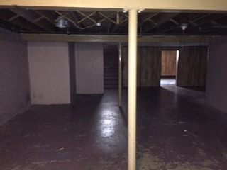 320 Irving Blvd, Chicago Heights, IL 60411 photo 15