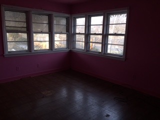 320 Irving Blvd, Chicago Heights, IL 60411 photo 9