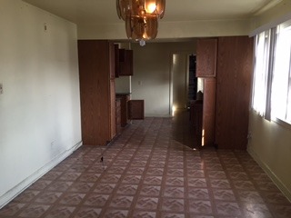 320 Irving Blvd, Chicago Heights, IL 60411 photo 4