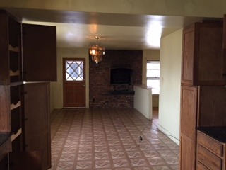 320 Irving Blvd, Chicago Heights, IL 60411 photo 5