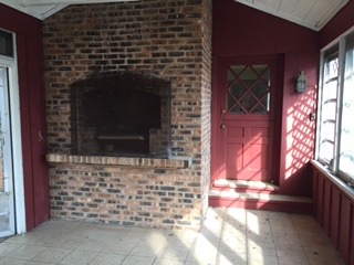 320 Irving Blvd, Chicago Heights, IL 60411 photo 14