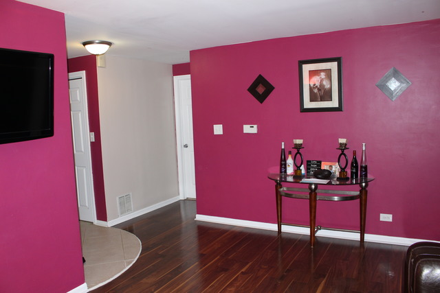 642 Edgebrook Ter, Elgin, IL 60120 photo 8