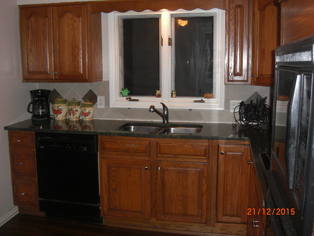 642 Edgebrook Ter, Elgin, IL 60120 photo 20