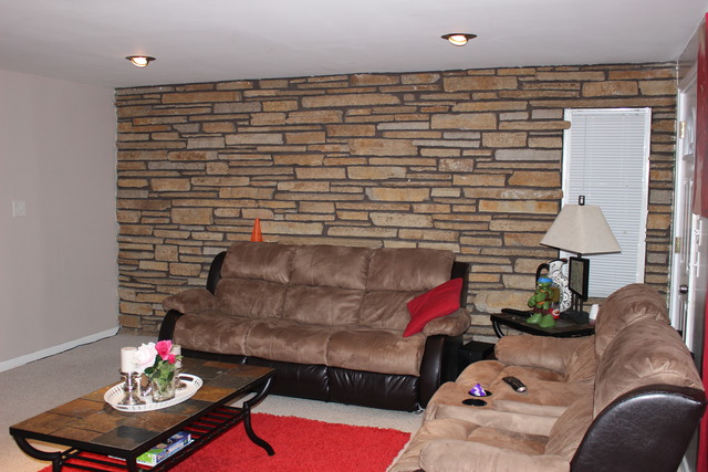 642 Edgebrook Ter, Elgin, IL 60120 photo 5