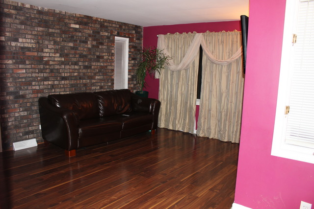 642 Edgebrook Ter, Elgin, IL 60120 photo 6