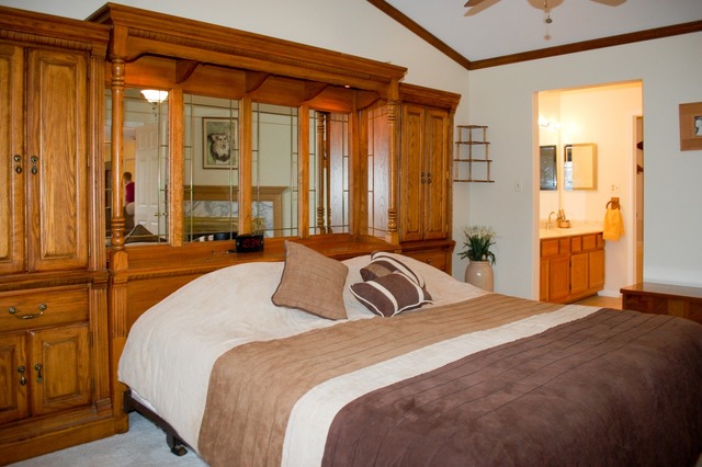 553 Eastwick Ln, Bartlett, IL 60103 photo 7
