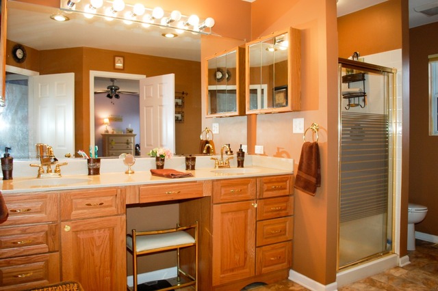 553 Eastwick Ln, Bartlett, IL 60103 photo 8