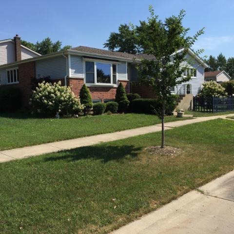 600 E View St, Lombard, IL 60148 photo 2