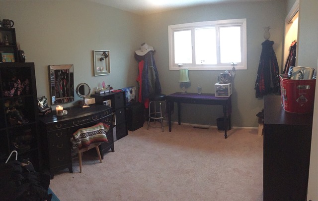 600 E View St, Lombard, IL 60148 photo 9