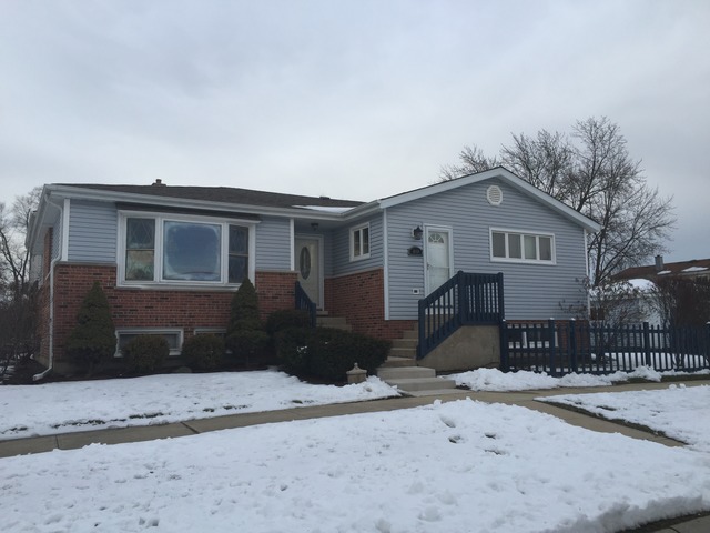 600 E View St, Lombard, IL 60148 photo 1