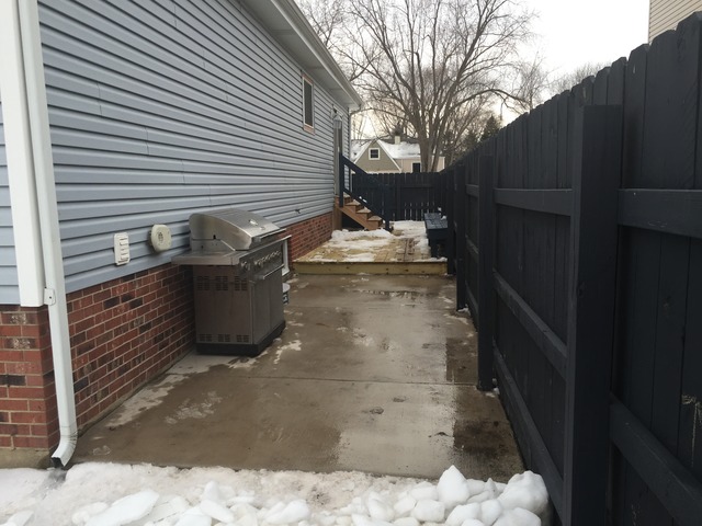 600 E View St, Lombard, IL 60148 photo 18
