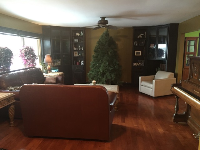 600 E View St, Lombard, IL 60148 photo 6