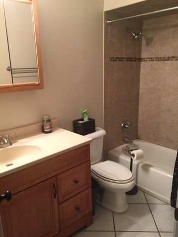 600 E View St, Lombard, IL 60148 photo 8