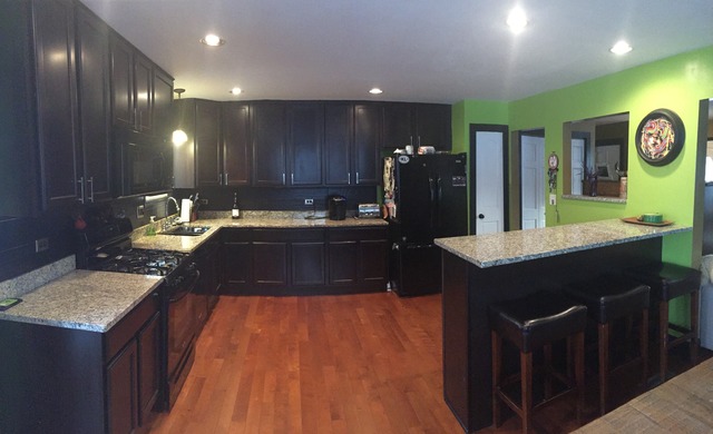 600 E View St, Lombard, IL 60148 photo 3