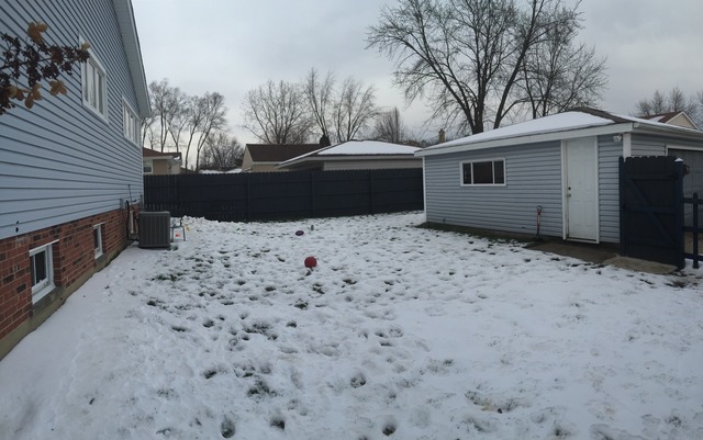 600 E View St, Lombard, IL 60148 photo 17
