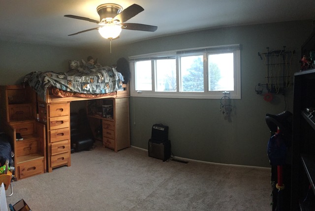 600 E View St, Lombard, IL 60148 photo 7