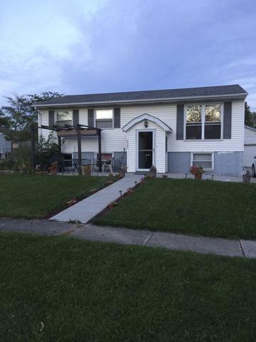 19627 Walnut St, Mokena, IL 60448 photo 1