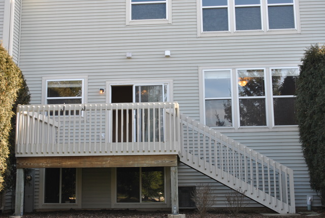 2702 Bay View Cir, Algonquin, IL 60102 photo 12