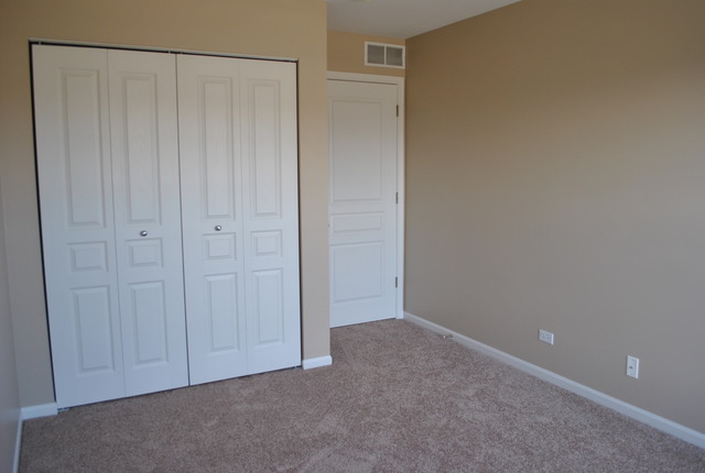 2702 Bay View Cir, Algonquin, IL 60102 photo 8