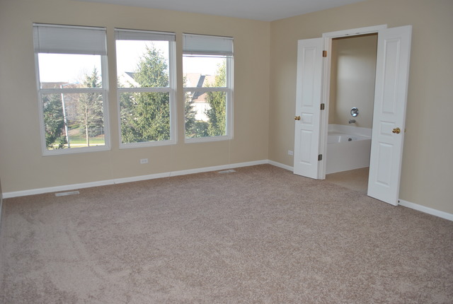 2702 Bay View Cir, Algonquin, IL 60102 photo 6