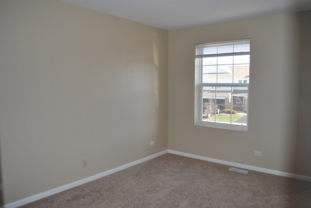 2702 Bay View Cir, Algonquin, IL 60102 photo 9