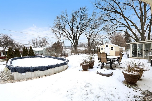 640 Frederick Ln, Hoffman Estates, IL 60169 photo 15