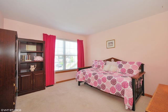 2508 Crestview Dr, Aurora, IL 60502 photo 16