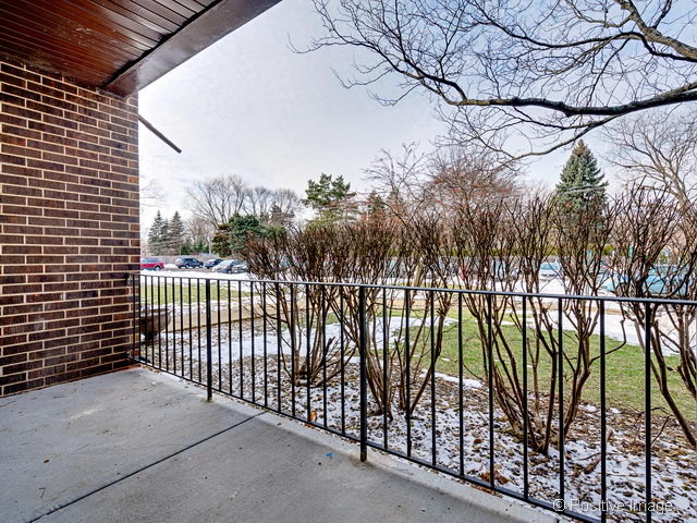 1525 Sander Ct #111, Wheeling, IL 60090 photo 13