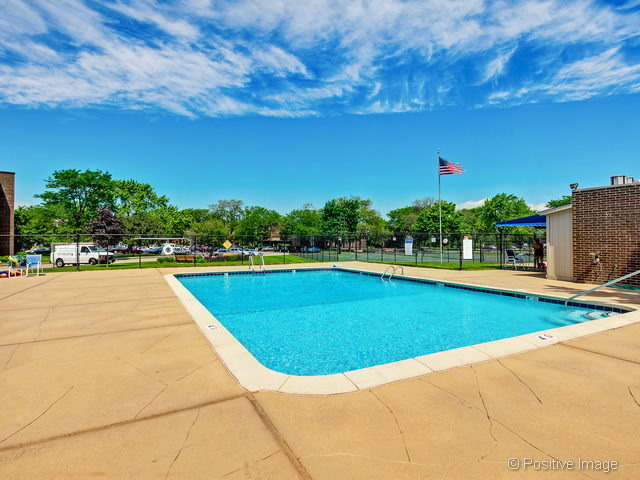 1525 Sander Ct #111, Wheeling, IL 60090 photo 15