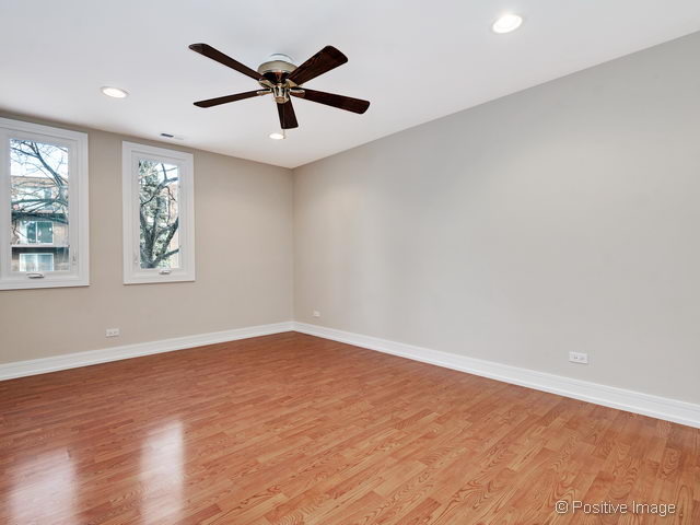 1525 Sander Ct #111, Wheeling, IL 60090 photo 11