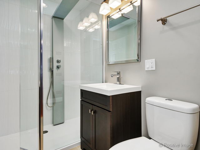 1525 Sander Ct #111, Wheeling, IL 60090 photo 7