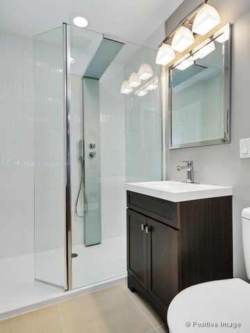 1525 Sander Ct #111, Wheeling, IL 60090 photo 8
