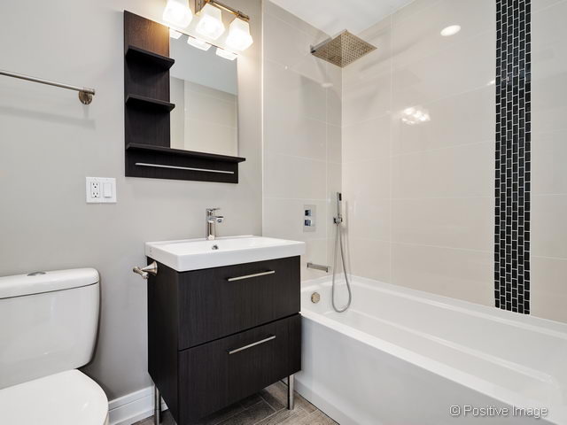 1525 Sander Ct #111, Wheeling, IL 60090 photo 12