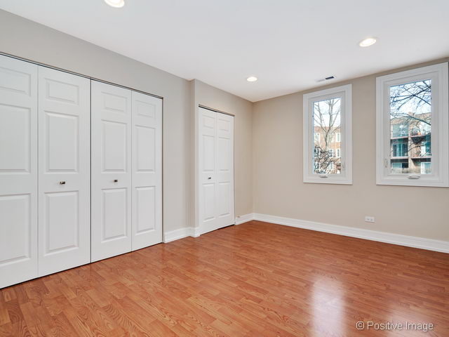 1525 Sander Ct #111, Wheeling, IL 60090 photo 10