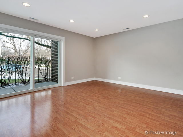 1525 Sander Ct #111, Wheeling, IL 60090 photo 9