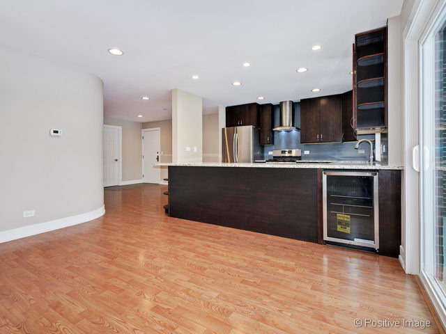 1525 Sander Ct #111, Wheeling, IL 60090 photo 6