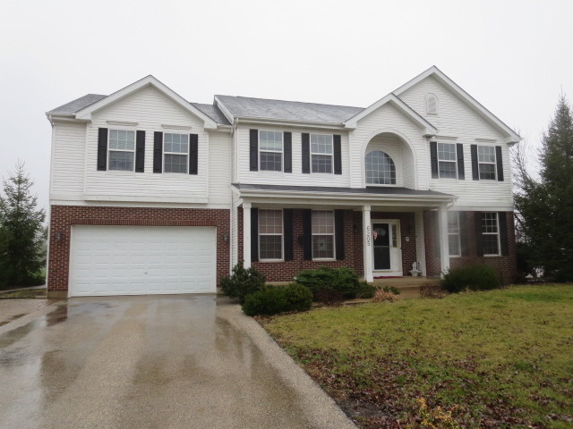 6205 Longford Dr, Mchenry, IL 60050 photo 1